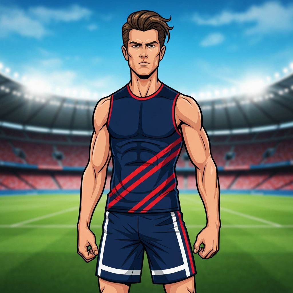 Sports analytics and predictions